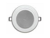 FBT Audio MCSL006/TW ABS-Decken-Ranger-Lautsprecher